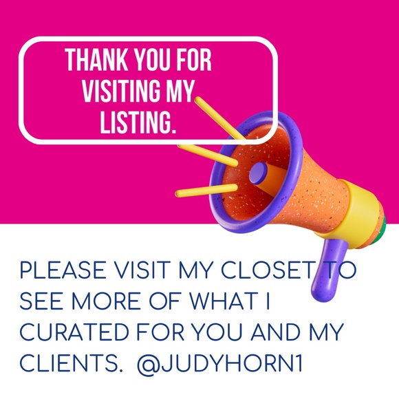 XOXO Quilted Down and Feathers Winter Zipper Red Parka Jacket Size MEDIUM - Picture 8 of 8